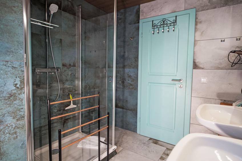 Schwarzwaldhof mit Pool & Sauna - foto 59