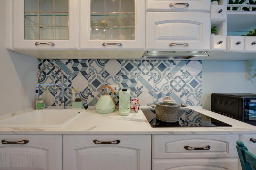 Pandora Lake View Stresa - foto 12