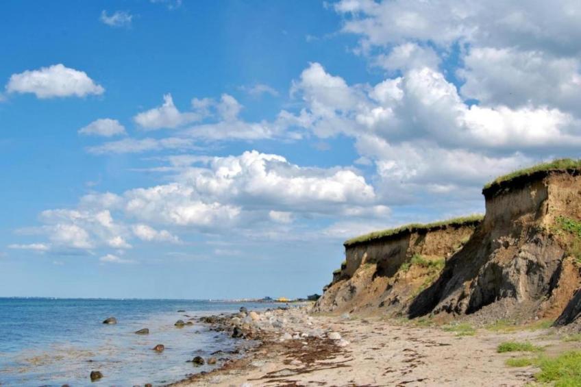 Sommerresidenz - foto 37