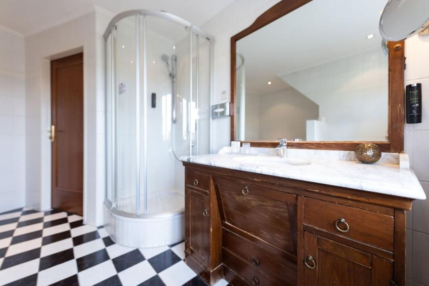 Hotel Landliebe - Junior Suite - foto 6