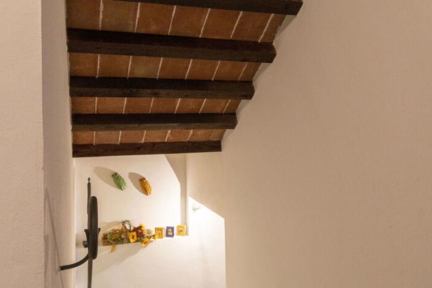 Il Borgo Apartment - foto 56