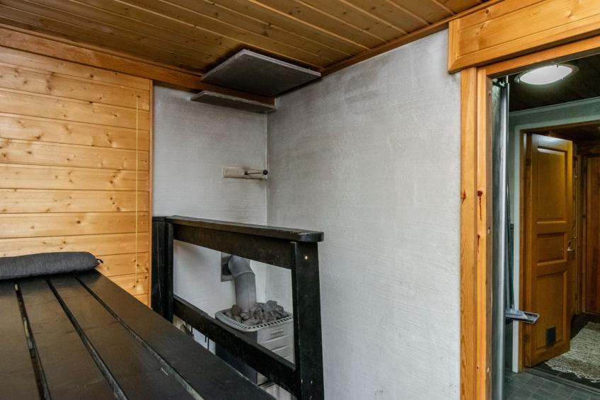 Villa struka - foto 27