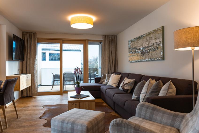 3_SPA  Panorama MAX 205 - foto 26