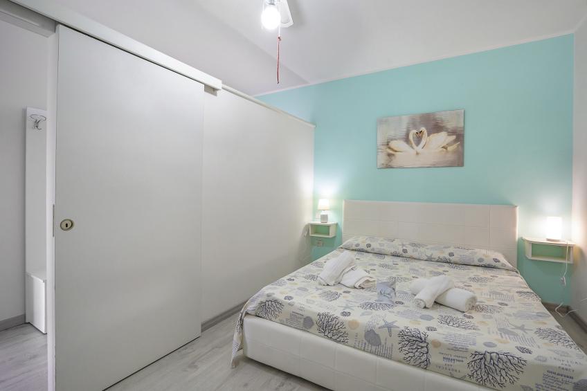 Riva Di Mare Apartment Near The Sea - foto 14