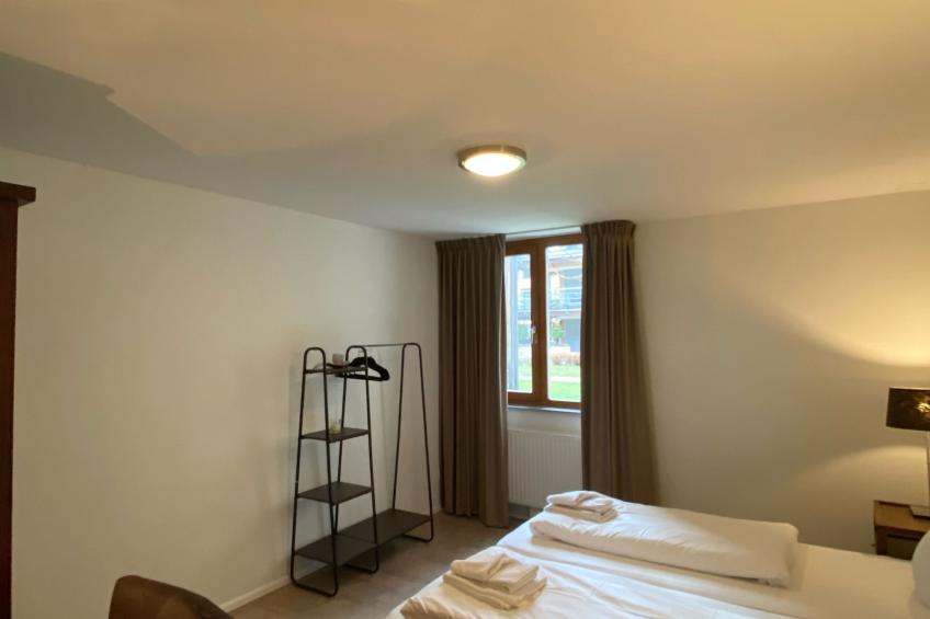 Walensee House & Apartments, (Unterterzen), - foto 10