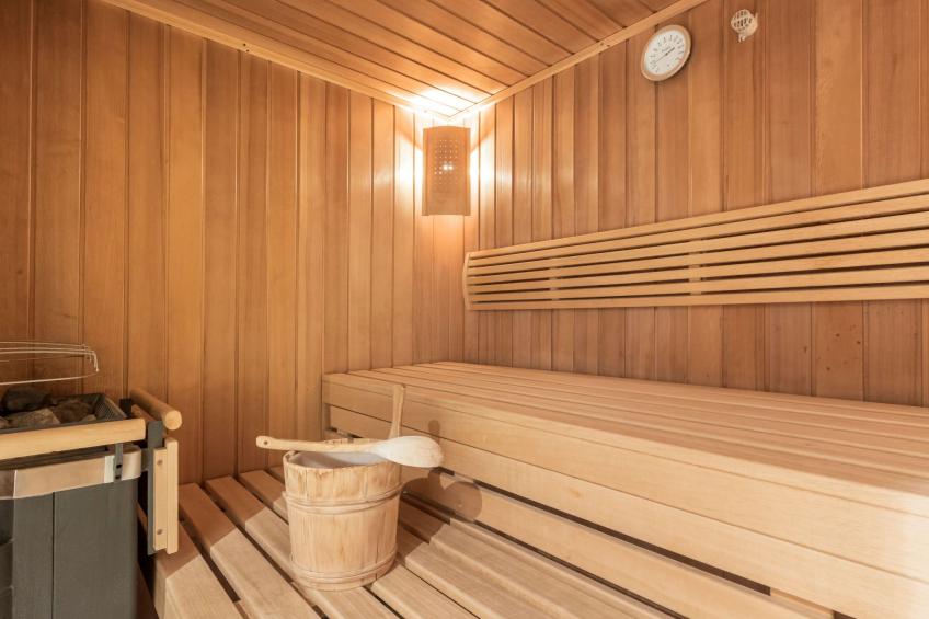 Soliva Hotel & Apartments by MEIN SAMNAUN – MOUNTAIN HOMES, (Samnaun-Compatsch) - foto 10