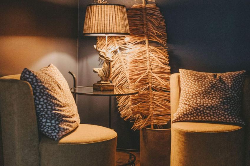 BF-J5Z6C - foto 40