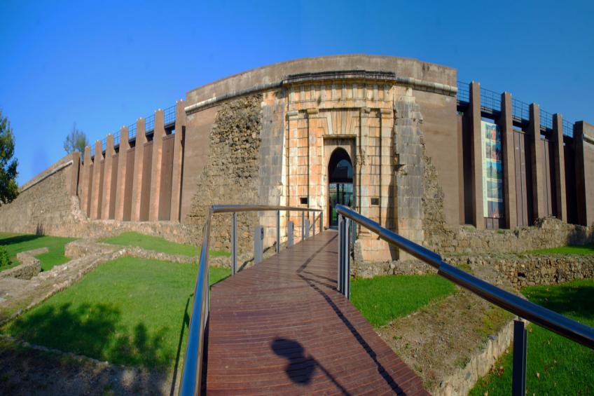 1125 ROYAL MARINE vista Piscina - foto 32