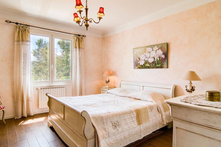 Le Clos des Oliviers (CAE140) - foto 4