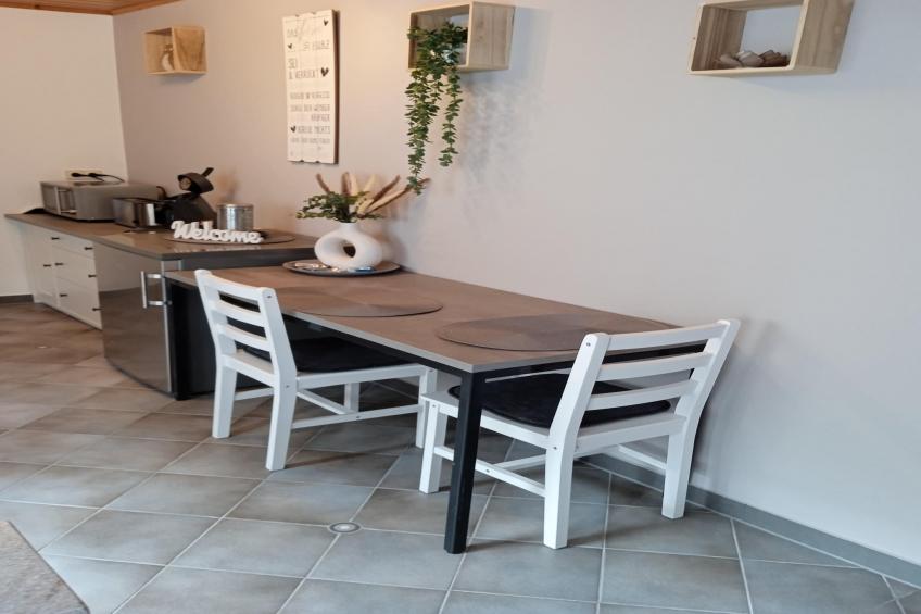 Ferienwohnung Andrea - foto 11