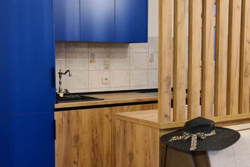 Villa Popovića Dvori -  Six Bedroom Villa with Pool - foto 96