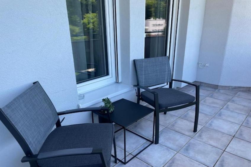 Modern & Charming - Free Private Parking - One Bedroom Apartment - foto 6