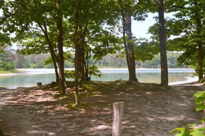 De Kibbelhoeve - foto 31