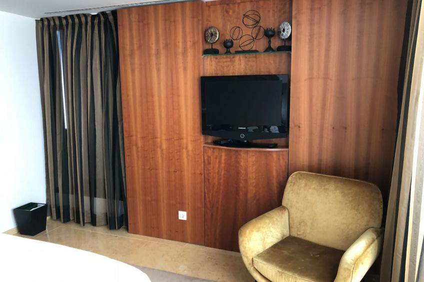 Ferienvilla mit Jacuzzi - foto 28