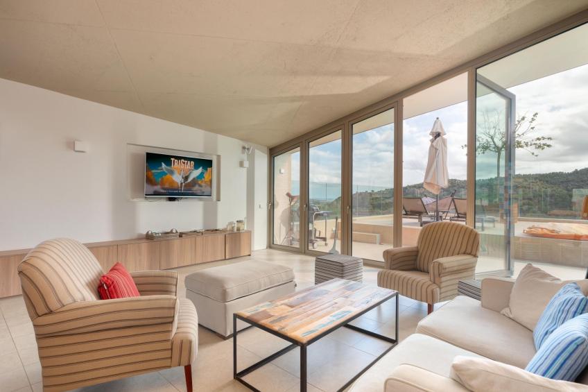 Ihr sorgloses Urlaubsziel - foto 19