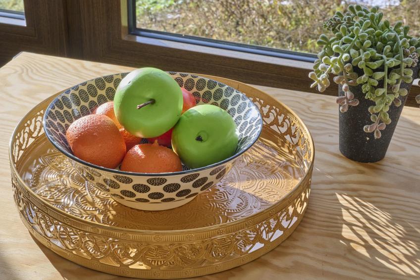 Kurhaus am Nordenau - 10 pers - foto 21