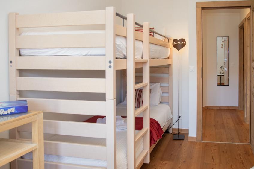 Les Combins 30 - foto 16