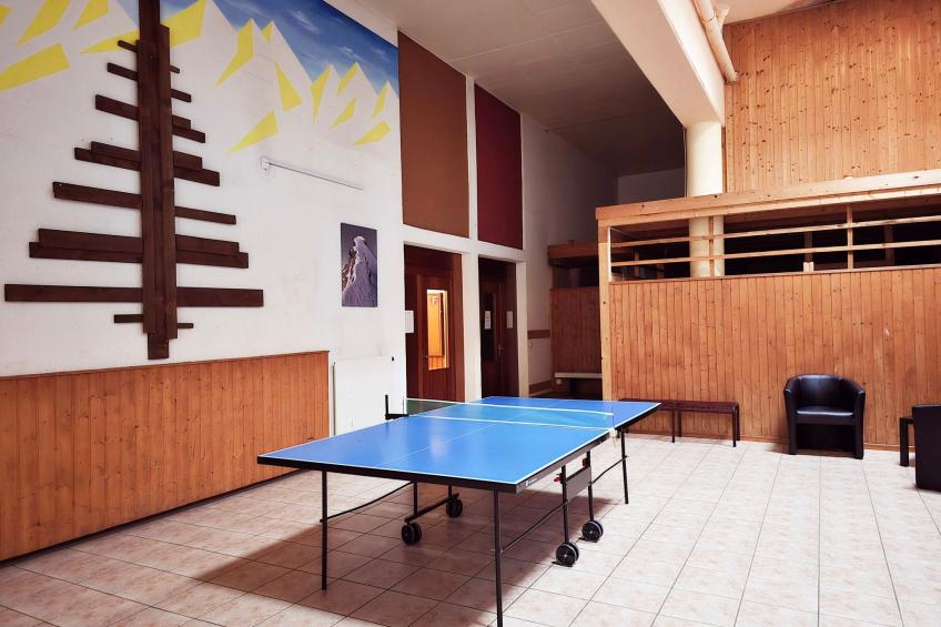 L'Ecrin de Torgon in den Portes du Soleil - foto 27