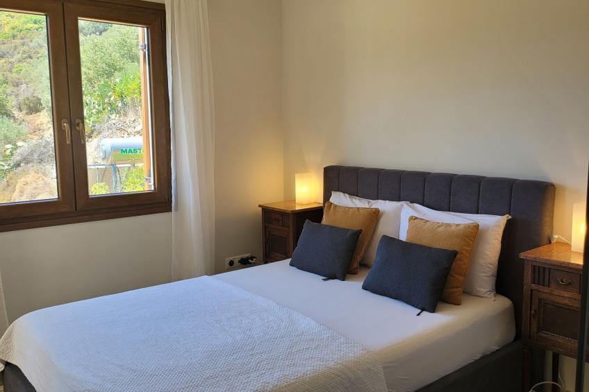 Villa Farangi entspannen.und genießen Sie völlig privat - foto 22