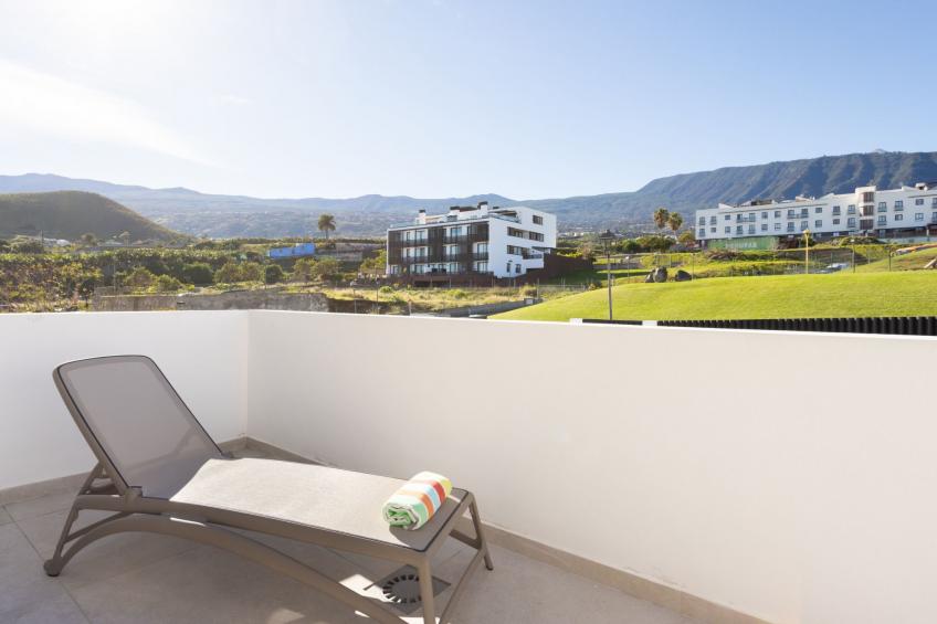 Gorvorana 3 - foto 40