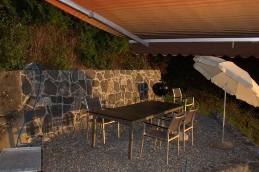 Gais Alpins - foto 5