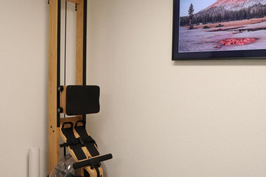 Casa SognaVista - foto 28