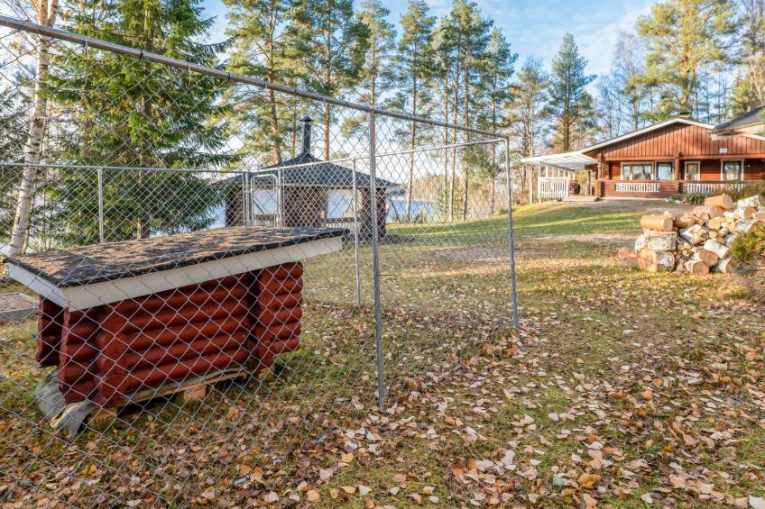 Saarenranta - foto 32