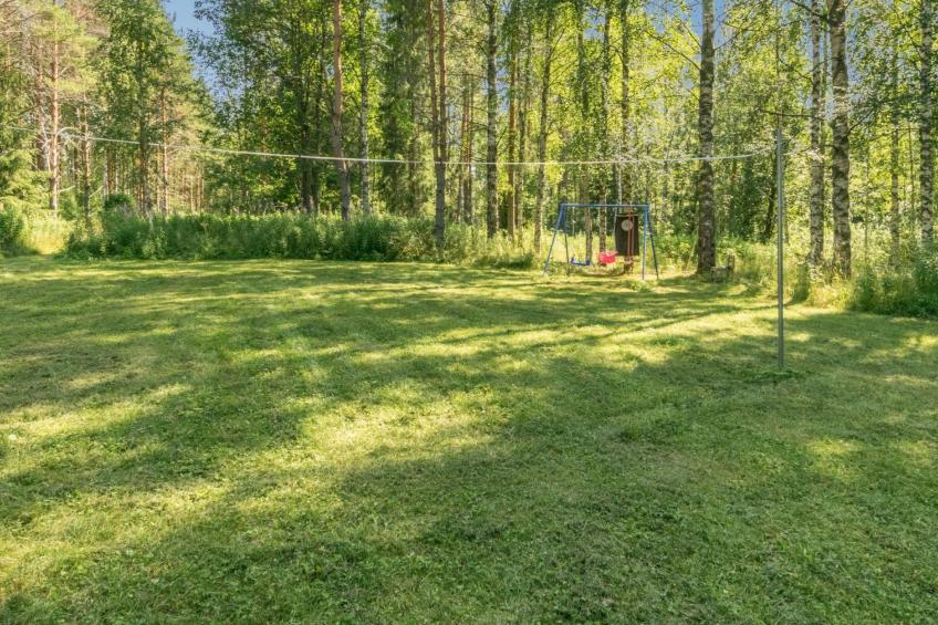 Lemmenmaja - foto 19