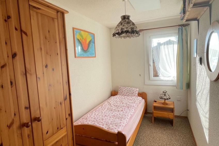 Chalet Muse - foto 24