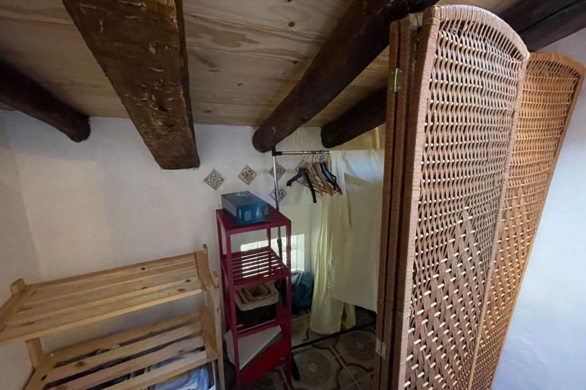 Haus Puebla de Arenoso REF. 063 - foto 28