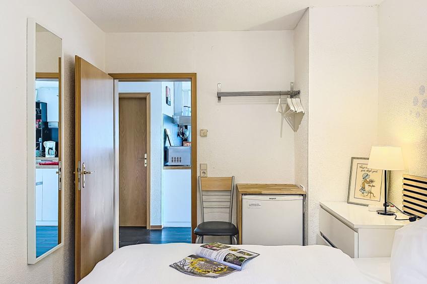 Am Sterneberg 250 - foto 27