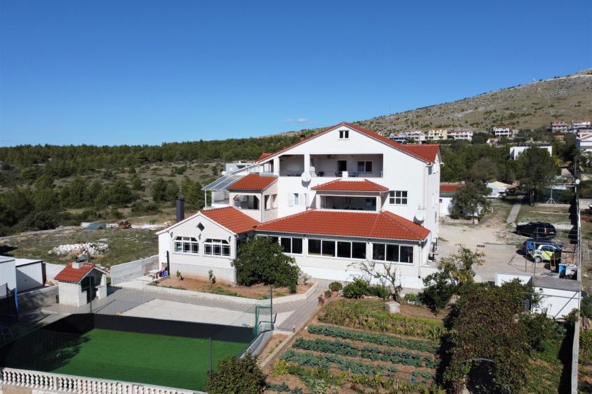 Haus Grebastica (SIB220) - foto 4