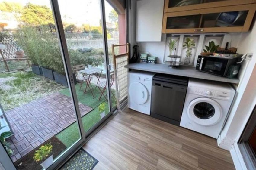 Résidence Frégate - foto 5