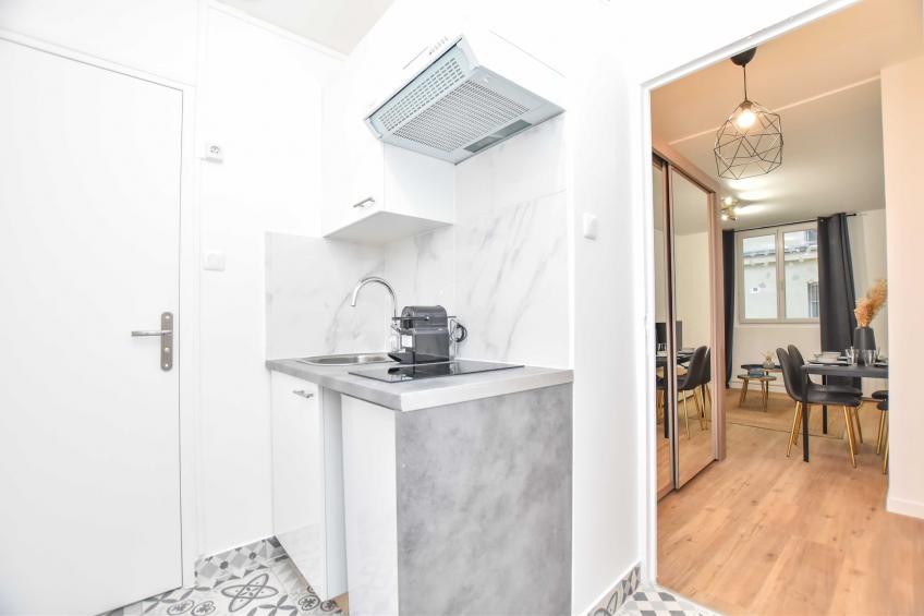 JB-18-POPINCOURT - foto 10