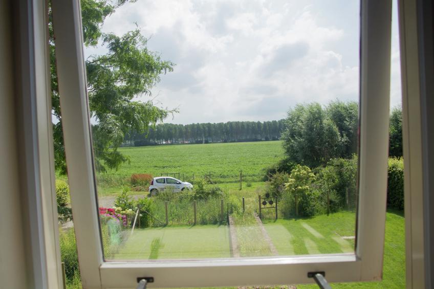 De Biezenknop - foto 7