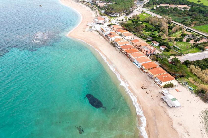 Residence Baia dei Mirti Bilo 4 - foto 32