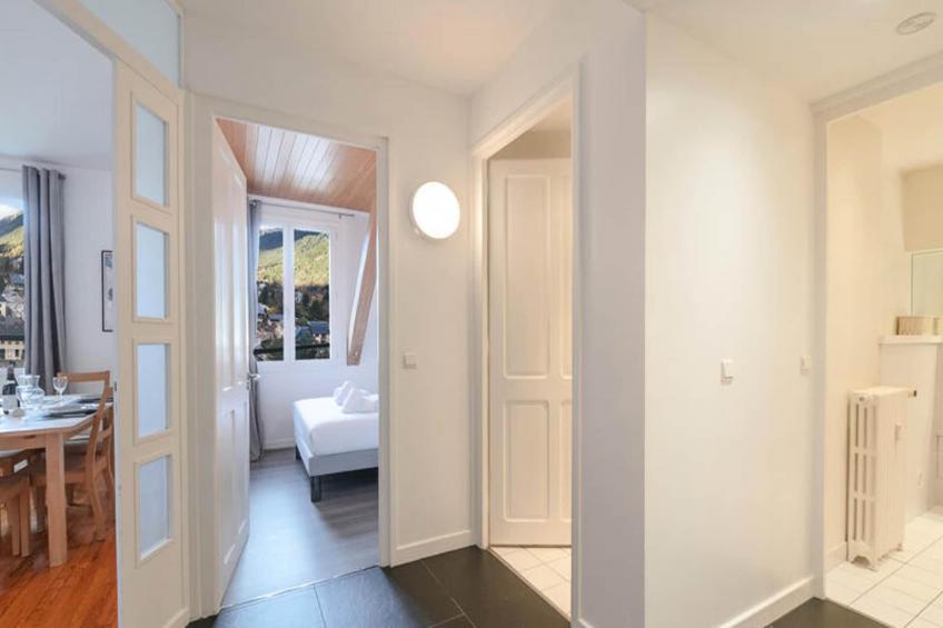 Résidence Majestic - foto 34