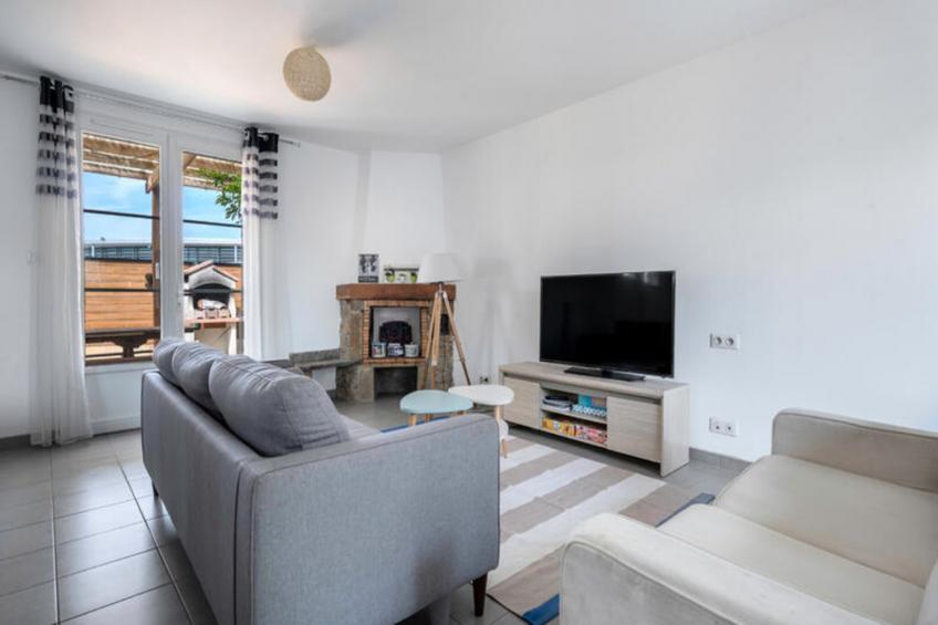 Maison à Le Croisic - foto 5