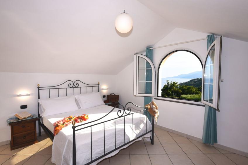 Traumvilla mit Panoramapool - foto 27