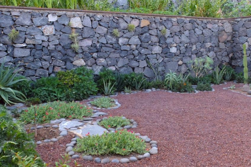 Komfortable geräumige Wohnung mit bester Aussicht 5p max - foto 24