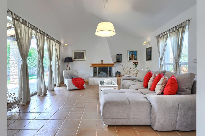 Villa Samanta - foto 11