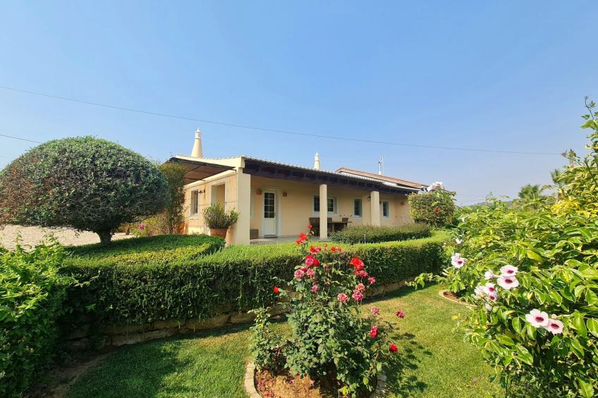 Villa do Paraiso - foto 11