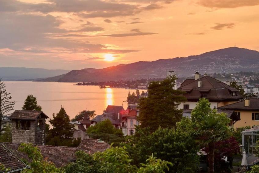 Les Platanes - foto 19