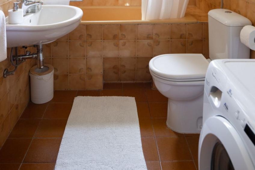 in Rudina mit Privatem Pool - foto 55