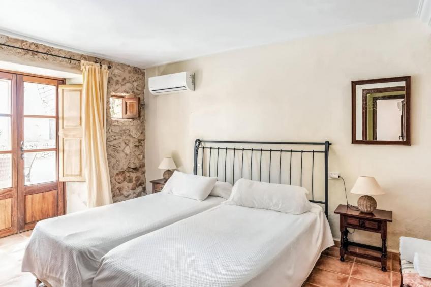 Ferienvilla "Moli - foto 21