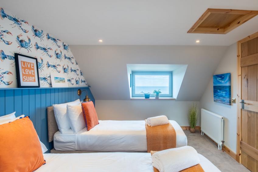 Cooriedoon - foto 24