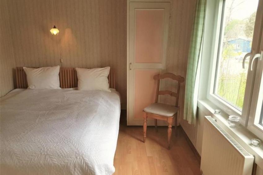 Villa Bullerbü - foto 15