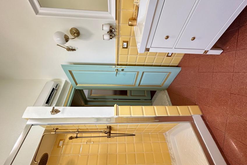 Florentine Penthouse von FlorenceHospitality - foto 20