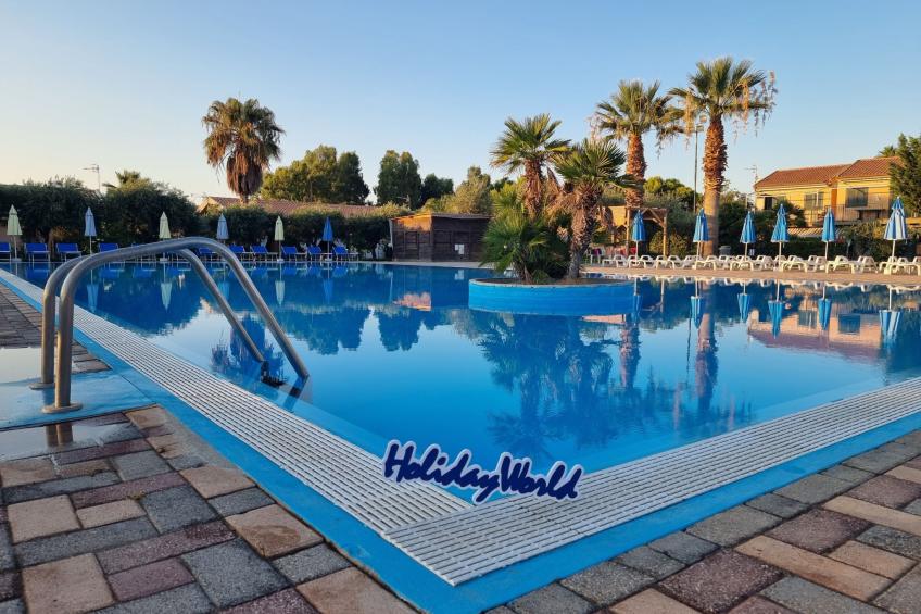 Respiro di Mare von Holiday World - foto 20