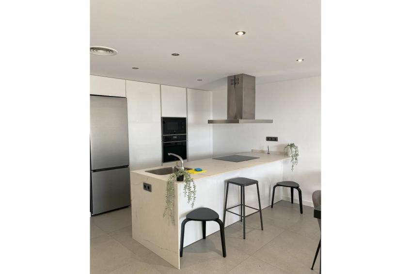 Villa Moncerrat - foto 3